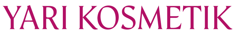 Yari Kosmetik Rosenheim